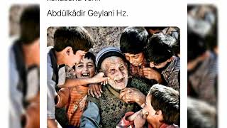 İstemem Sarayı Küşkü