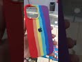 Samsung &amp; IPhone Official Case and Covers | Ak Mobile and Computer Accessories |