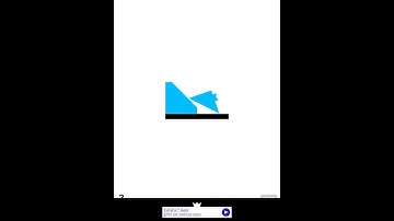 Ultra Sharp Level 2 All Stars Walkthrough