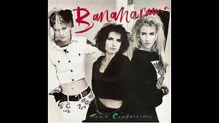 B3  Cut Above The Rest  - Bananarama – True Confessions 1986 US Vinyl Album HQ Audio Rip