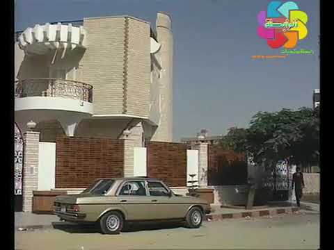 قصيدة لا تقلقي ألحان و غناء أحمد السنباطي