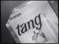 Tang publicit qubec