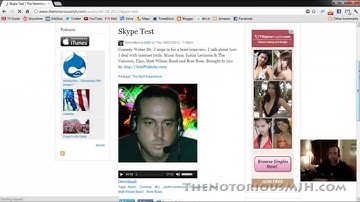 Introduction - Social Nerworking With Drupal 7