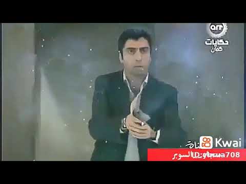 اليصاحبله صاحب كون صاحب موت 