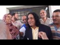 علي حميدة يغني لولاكي فور استلامه سوفالدي بقباري الإسكندرية 