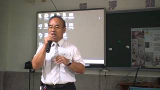 20130426教專班級經營分享美鄉 4)