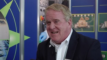 KYZEN discusses the European market