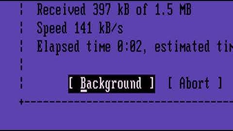 0 DAY Simple SQL Injection by x128