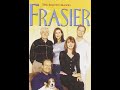 Frasier season 8 top 10 episodes