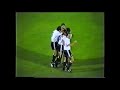 198990 champions cup round of 32 2 aekdynamo dresden
