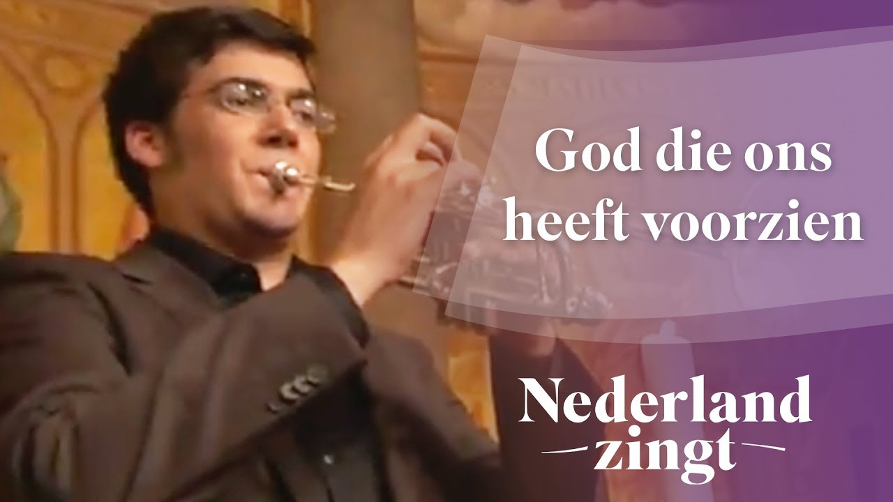 nederland-zingt-god-die-ons-heeft-voorzien-youtube