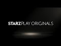 Fabulafremantlepantaya originalstarz play originals 2022