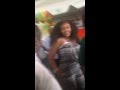 Ney Jema Temesgen Gebregzhabier Hot New Ethiopian Music Ney Jema Temesgen Gebregzhabier Hot New Ethiopian Music