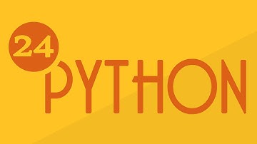Curso de Python - Aula 24 - Operadores relacionais na prática - eXcript