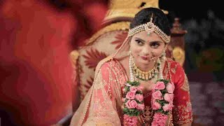 Best Wedding Teaser 2023 Anil Chauhan Photography Dhruvit Devangi Surat