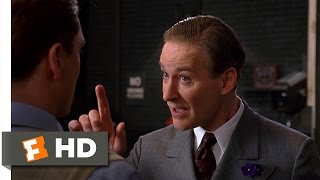 De-Lovely (2004) - Night and Day Scene (4/9) | Movieclips De-Lovely (2004) - Night and Day Scene (4/9) | Movieclips