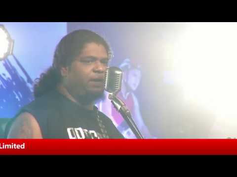 artcell-ii-live-ii-concert-ii-2018-ii-rock-on-dhaka-ii-artcell-popular-songs