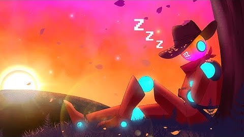 Level Requests (USE FORM IN DESC)