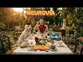 Neurovia Musical Birdie 