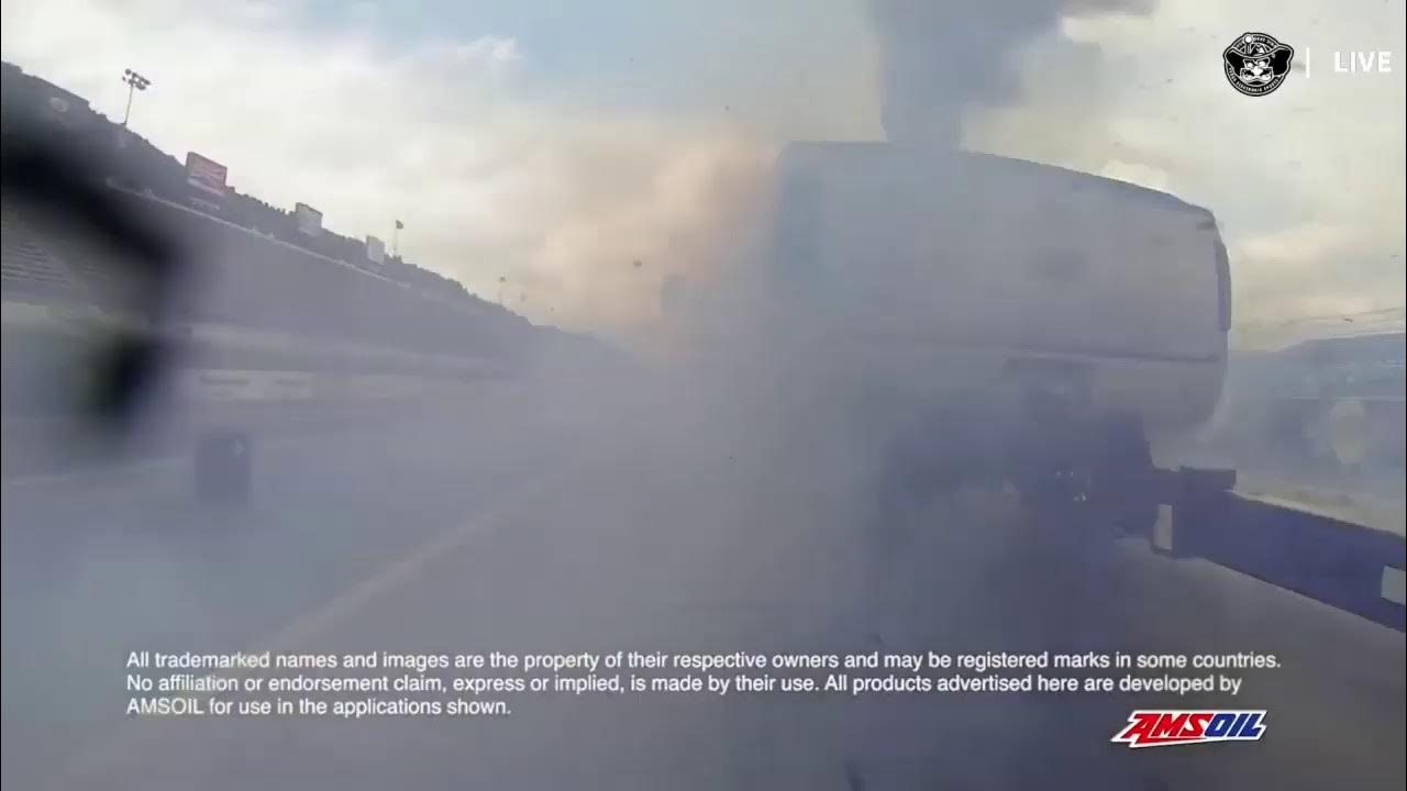 No Limit Motorsports 48 w/IFBB Inked Jessy YouTube