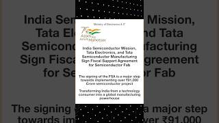 Why Semiconductors Are More Valuable Than Gold? | #tamil #facts #viral