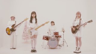 ワンルーム・クリスマス