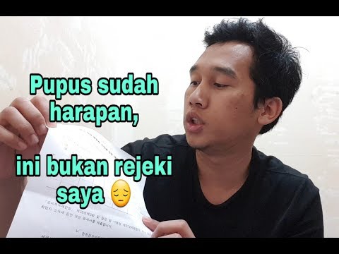 Video: Berapa Lama Jangka Waktu Pengembalian Pajak?