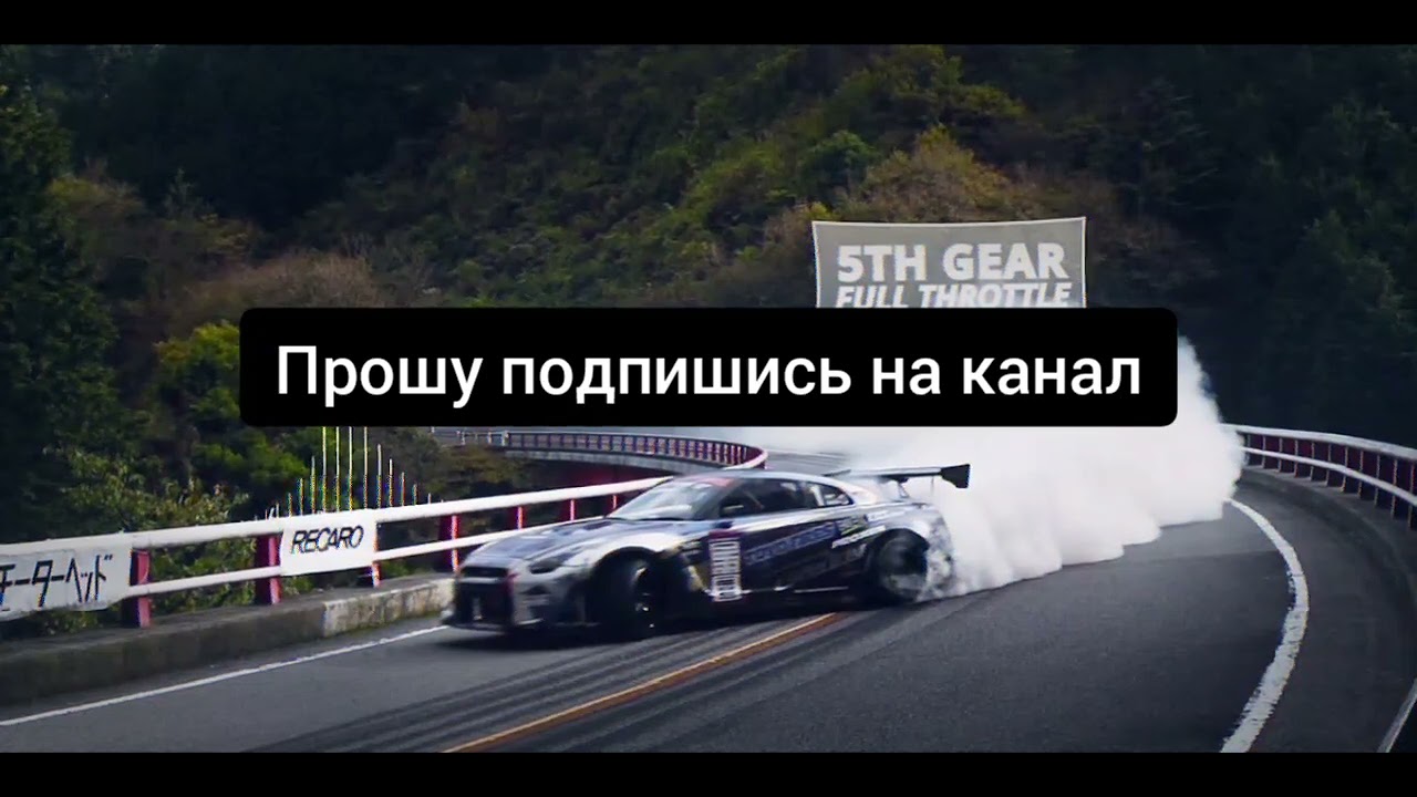 зачем ей все шелка, цветные облака тик ток ремикс - YouTube