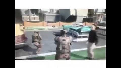 xVLx Lil G & xVLx Pine Lil Montage