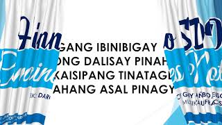 Himno SDO Camarines Norte