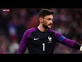 Recreating Beckham's free-kick and DNA testing Gary Neville! | World Cup Preview