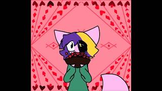 Love sugar meme