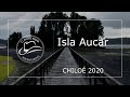 Isla Aucar - Chiloé