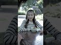 SINETRON TIKTOK - MIKA ANINDYA - [ FULL HD] Cr : @Mika-Anindya #MikaAnindya #SerialTiktok
