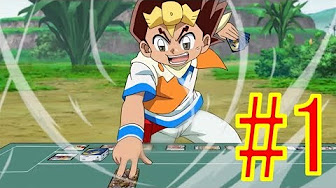 デュエマの最新情報はこちらでゲット 公式 デュエマチャンネル Www Youtube Com Channel Ucsxekkximd6km7elx4b9k8g コロコロチャンネル公式twitter Twitter Com Corocorochannel デュエル マスター
