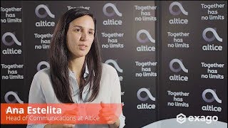 Exago's client success stories
