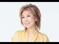 ハート&amp;ハード~時には强く時には優しく/高橋真梨子~DTM Instrumental Sound~