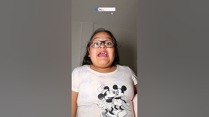 Cuando llegan los regalos de SANTA 🤣