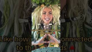 This song is so spesh to meee #explorepage