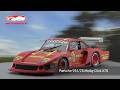 ck-modelcars-video: Porsche 935/78 Moby Dick #70 MOMO 2nd DRM
