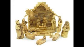 Click https://christmasgleam.com/2/olive-wood-nativity-set-i-always-wanted-to-have/ if you