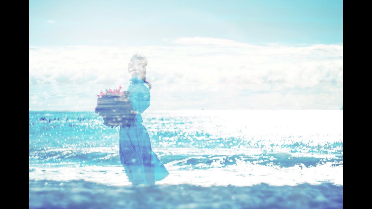 ジンジ【ジャズソロギター】Dindi -  Solo Jazz Guitar