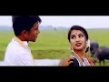 Ala mala full video song by Deepson Tanti Mp3 Song
