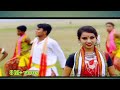 Ala mala full video song by Deepson Tanti