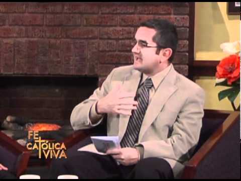 pugalier Doctrina Social de La Iglesia 2 de 3 P Gerardo Puga