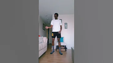 Djp2nisubadrums892 Muziko Amapiano Afrohouse Toronto Trendingshorts 