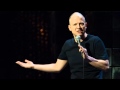 Jim Norton's Epic Rant on 'Rape Culture' and Racist Double Standards