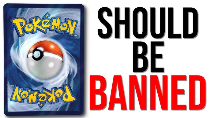 Blacephalon - #13 Top 15 Pokemon Cards Lost to the 2022 Rotation 