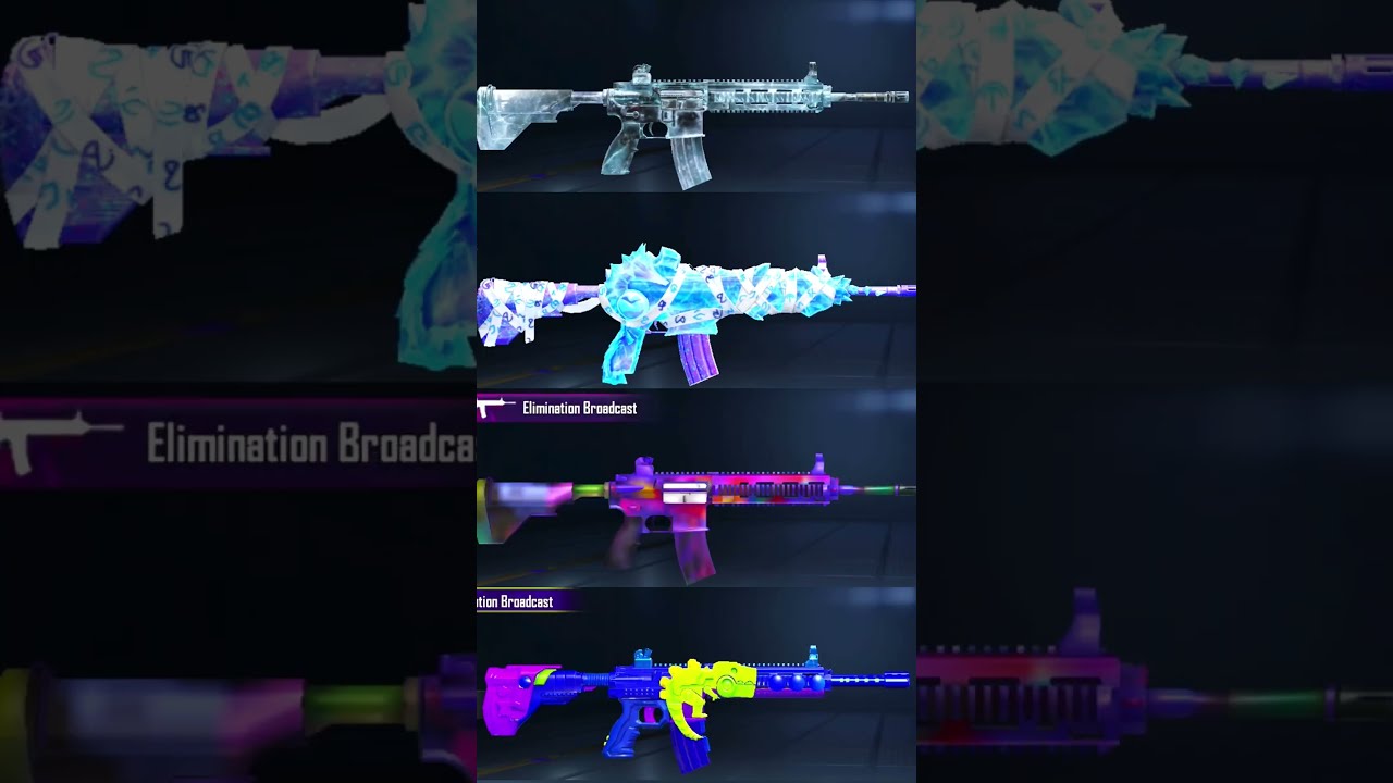 WHICH ONE IS BETTER Glacier M416 Fool Lizard Mummy