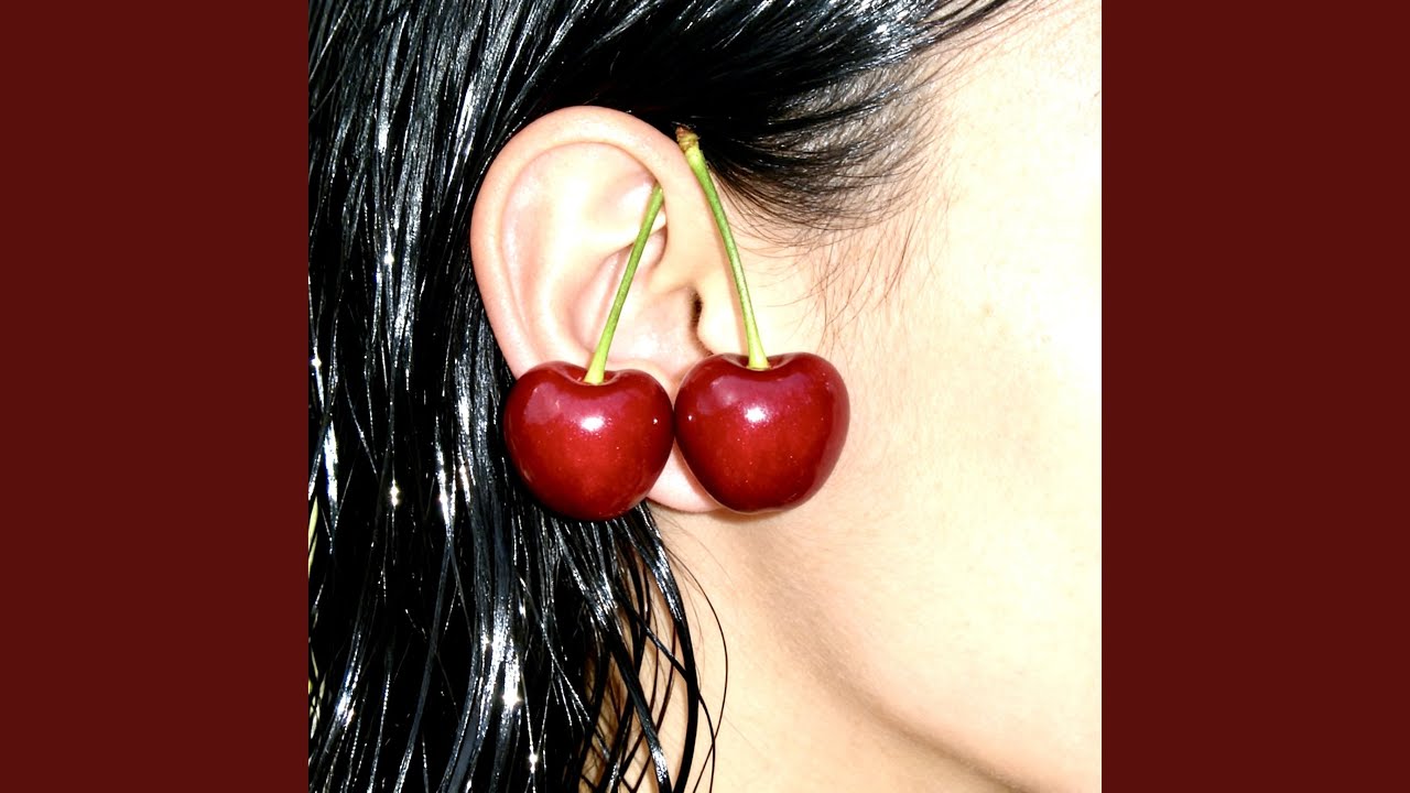 Ver Cherry no YouTube Ver Cherry no YouTube